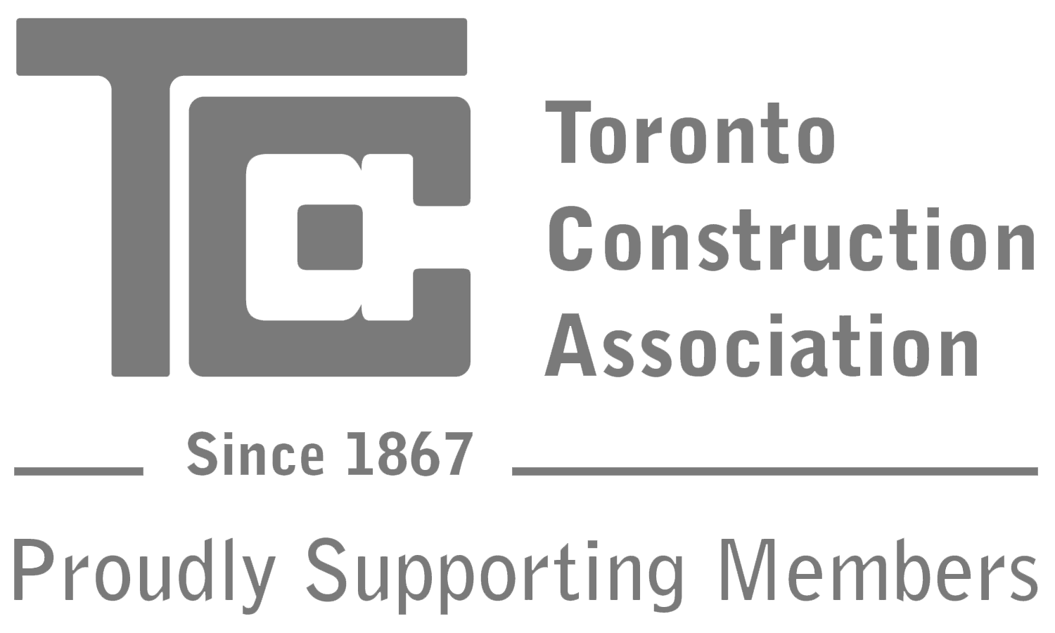 2-TCA-Proudly-Supporting-Members-Logo.png