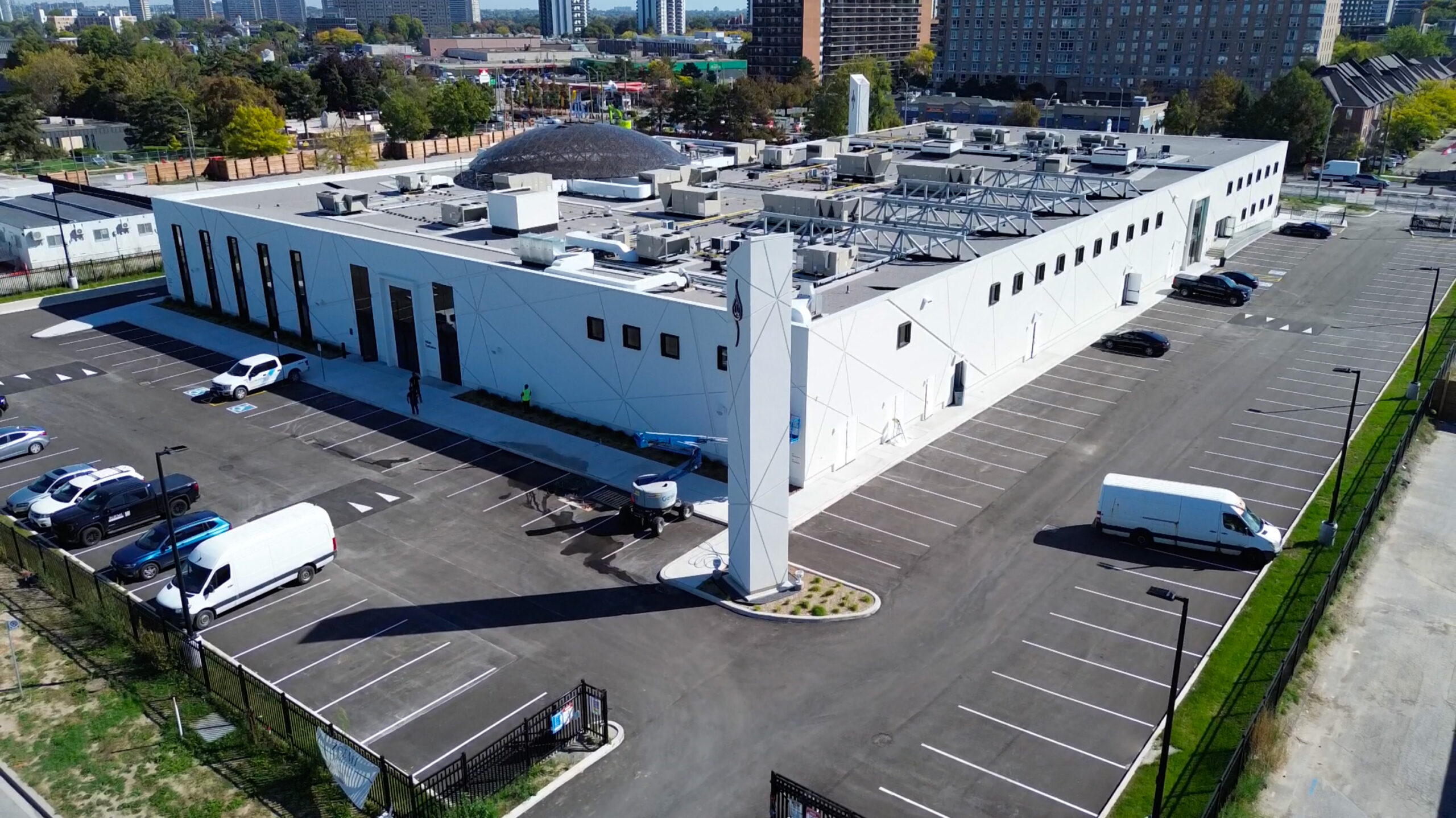 DJI_Exterior