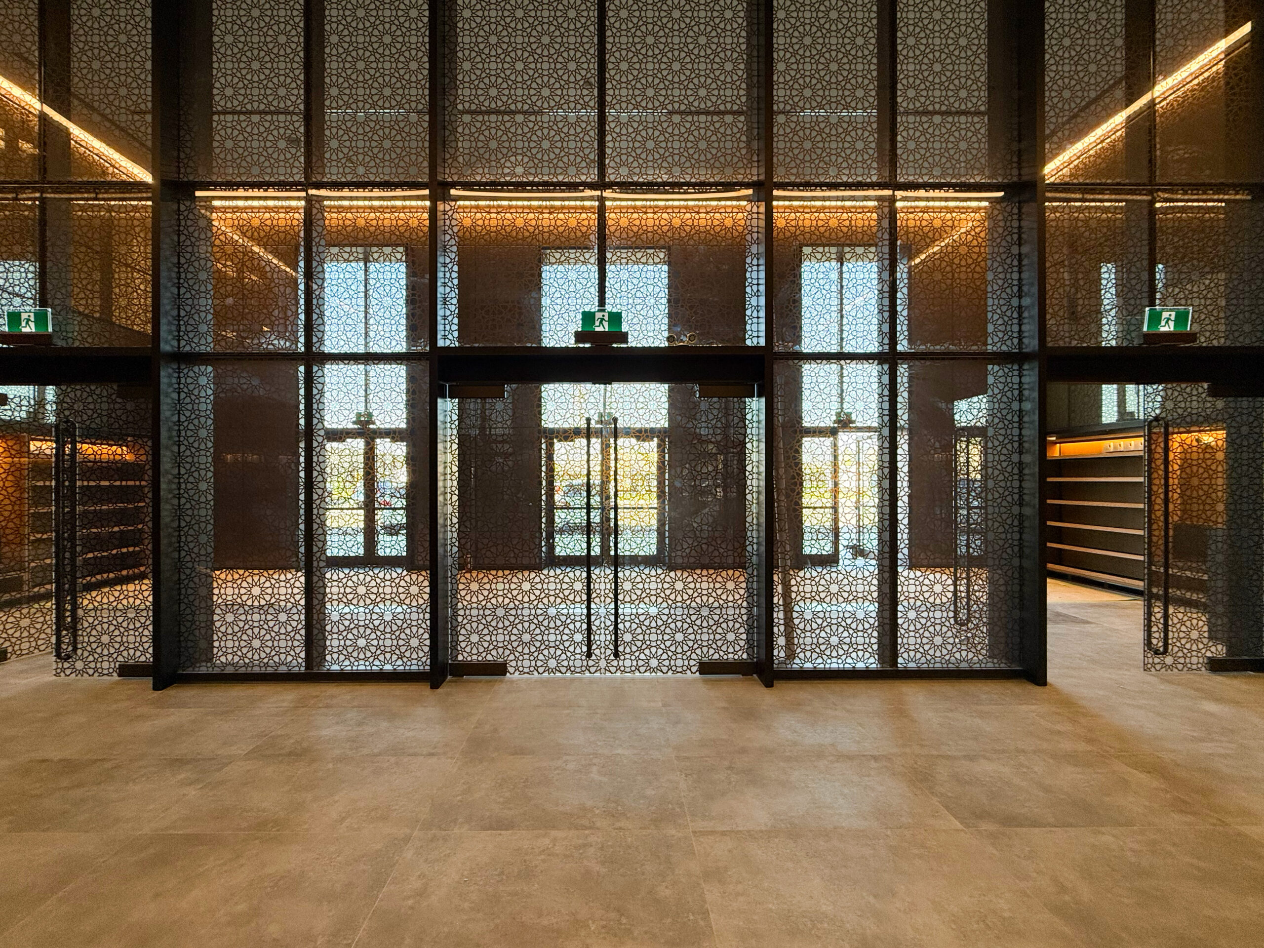 IMG_4555