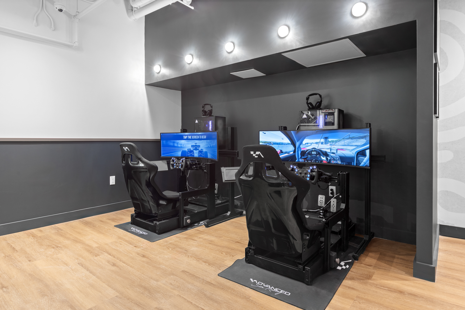 P3D_0021-Edit